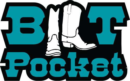 Boot Pocket LLC