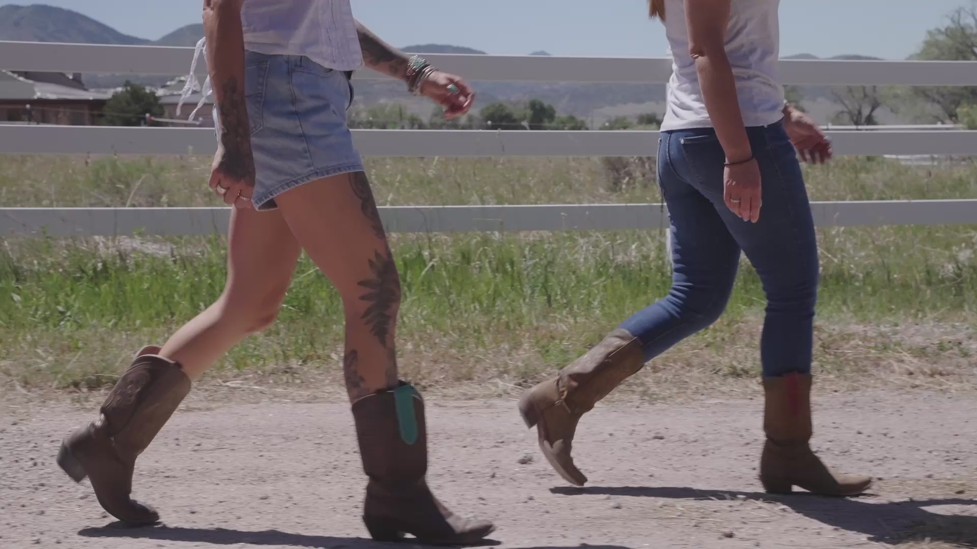 Load video: 